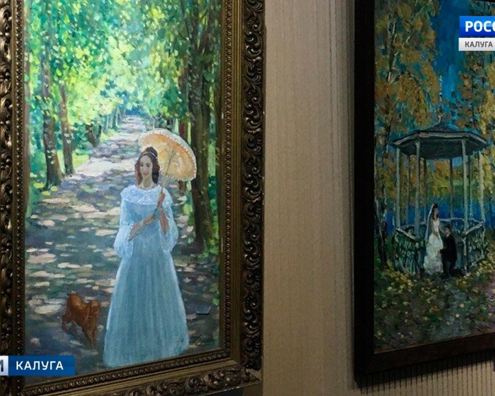 Ночь-музеевИКЦ5-0519.jpg