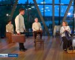 Ночь-музеевИКЦ1-0519.jpg