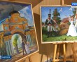 Ночь-музеевИКЦ2-0519.jpg