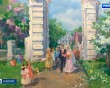 Ночь-музеевИКЦ3-0519.jpg