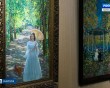 Ночь-музеевИКЦ5-0519.jpg
