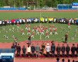 Турнир-МВД-закрытие2-0521.jpg