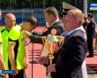 Турнир-МВД-закрытие4-0521.jpg