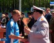Турнир-МВД-закрытие5-0521.jpg