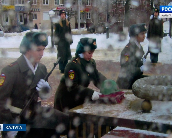 Фотовыставка-Большаковой2-0522.jpg