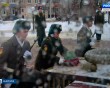Фотовыставка-Большаковой2-0522.jpg