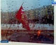 Фотовыставка-Большаковой4-0522.jpg