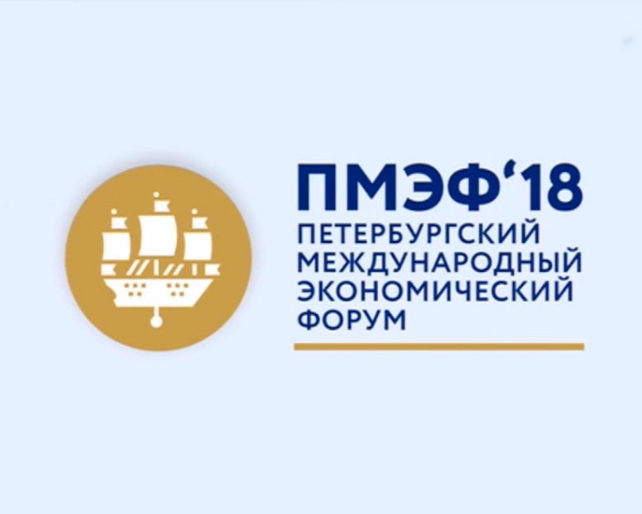 СПб-экономического-форума0523.jpg