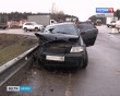ДТП1-1223.jpg