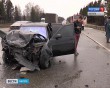 ДТП1223.jpg