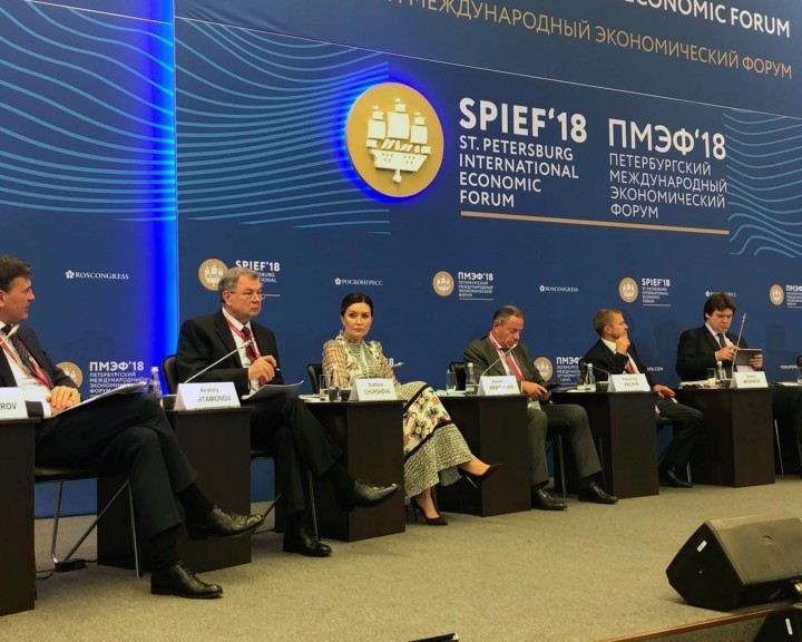 СПб-форумаАртамонов1-0524.jpg