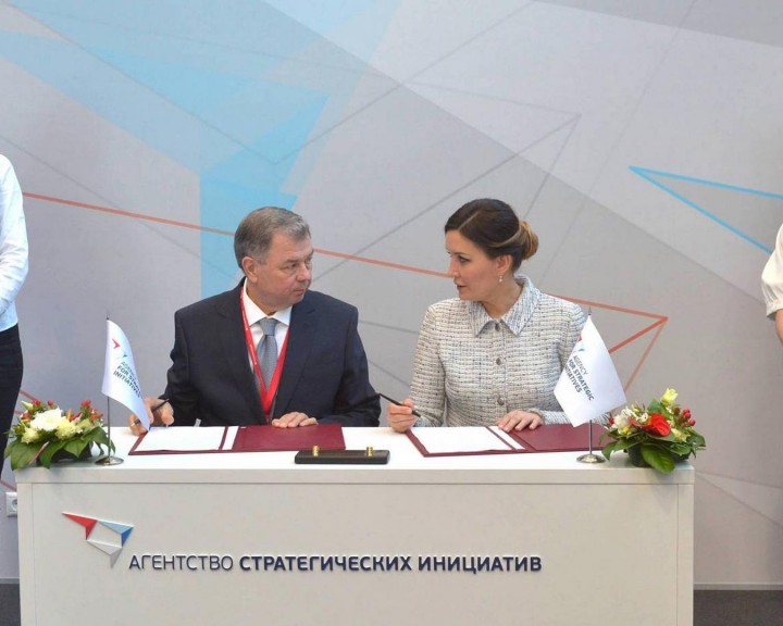 АСИ-Артамонов-0524.jpg