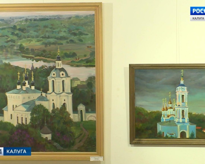 Выставка-Вечные-ценности1-0524.jpg