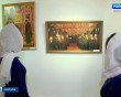 Выставка-Вечные-ценности4-0524.jpg