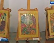 Выставка-Вечные-ценности5-0524.jpg