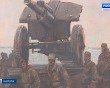 Летописцы-ратной-славы1-0524.jpg