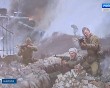 Летописцы-ратной-славы2-0524.jpg