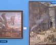 Летописцы-ратной-славы3-0524.jpg