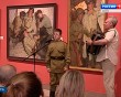 Летописцы-ратной-славы4-0524.jpg