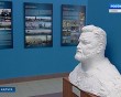 Летописцы-ратной-славы5-0524.jpg