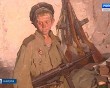 Летописцы-ратной-славы6-0524.jpg