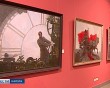 Летописцы-ратной-славы7-0524.jpg
