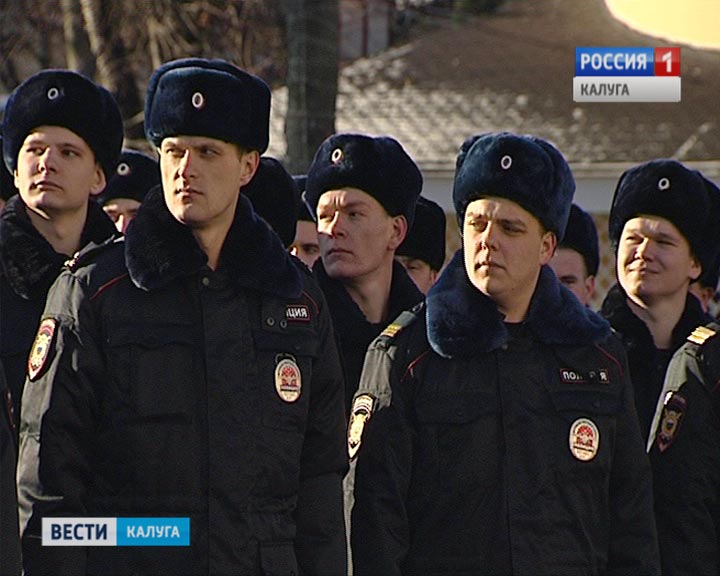 смотр-УМВД1106.jpg