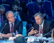 Форум-Россия-Швеция1-0525.jpg