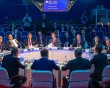 Форум-Россия-Швеция2-0525.jpg