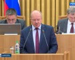 Правительство-Анекеев-0528.jpg