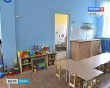 детсад-Ремонт-0825.jpg