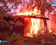 Пожар-Воробьи2-0530.jpg
