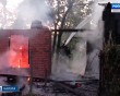 Пожар-Воробьи5-0530.jpg