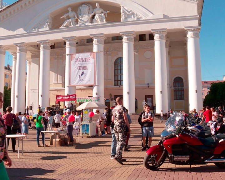 Театр-закрытие-сезона1-0530.jpg