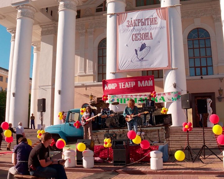 Театр-закрытие-сезона2-0530.jpg