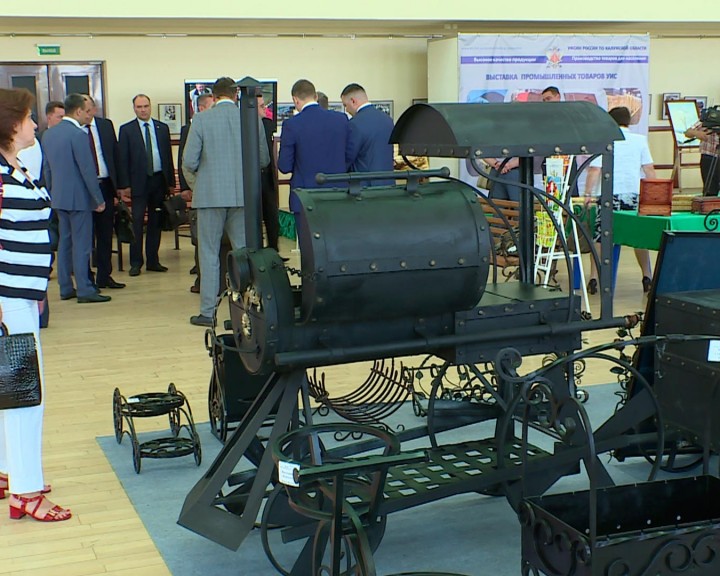 Выставка-УФСИН-1-0530.jpg