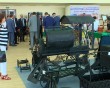 Выставка-УФСИН-1-0530.jpg