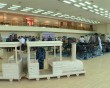 Выставка-УФСИН-2-0530.jpg