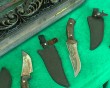Выставка-УФСИН-3-0530.jpg