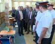 Выставка-УФСИН-4-0530.jpg