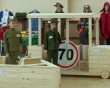 Выставка-УФСИН-6-0530.jpg