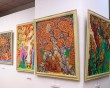 Выставка-Сергий-Радонежский1-0530.jpg