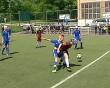 Футбол-дети-Курск2-0531.jpg