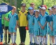Футбол-дети-Курск3-0531.jpg