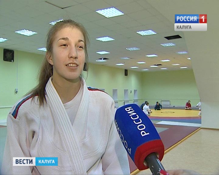 Чемпионка-Камила1224.jpg
