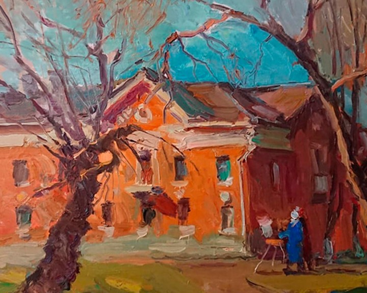 Художники-земли-калужской0531.jpg