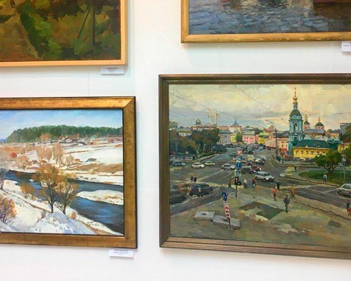 Московские-художники2-0531.jpg