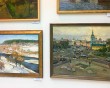 Московские-художники2-0531.jpg