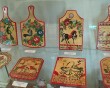 ОЦНТ-выставка6-0601.jpg