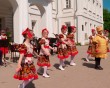 Пушкинский-праздник3-0602.jpg